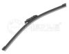 MEYLE 029 290 1110 Wiper Blade